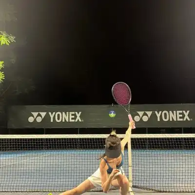 沈宇旭