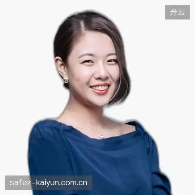 万坤佑